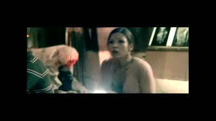 House Of Fears Trailer