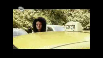 Аламинут - 100 % Адреналинова Скорост.avi