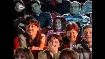 Komicite Pregled 2009.mp4