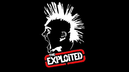Exploited - Ripper 