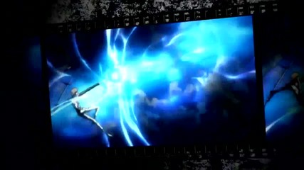 Tsubasa: Shunraiki Amv - Without You 