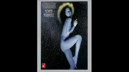 Tritonus - Between The Universes [ full album 1976 ] Symphonic Progressive Rock Germany