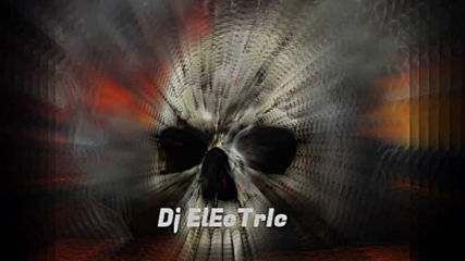 Dj Electric - Soul in beat