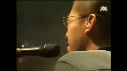 Pat Metheny - As It Is 