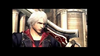 Axel and Nero за конкурса на eli_we