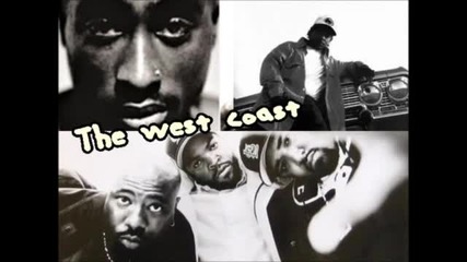 2pac_ft._the_game_ice_cube--west Coast...