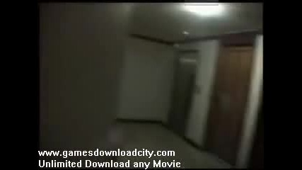 Beautiful Girl Dancing for You