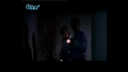 h2o just add water 2 season Рибна треска част 2 High Quality bg аудио