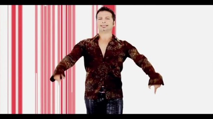 Spankers - Sex On The Beach[official Video] |hd|
