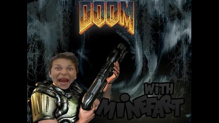 Doom3 part1