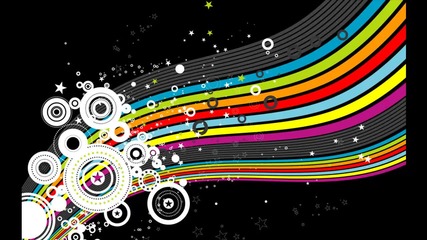 Techno 2012 Hands Up _just 4 Fun_ Mix