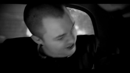 Billy Hlapeto ft. Grafa - Както искаш ( Official Video 2013 )