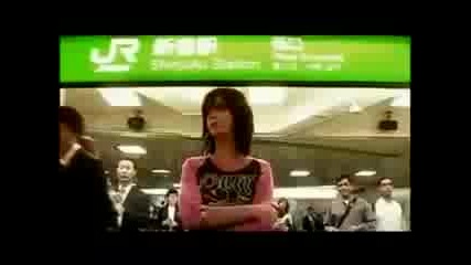 Katy Perry - Simple /new/