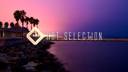 Florence and The Machine - No Light (ben Macklin Remix)