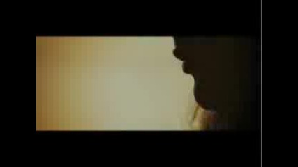 Need For Speed Undercover Trailer