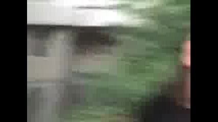 Nikitou Ft Ulito