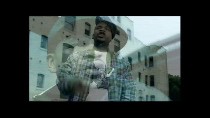 Obie Trice Ft. Akon - Snitch [ Високо Качество ]