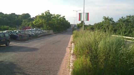 е30 m20b23 vs Nissan Primera 2.0 Gt