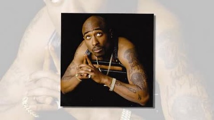 2pac feat dht - listen 2 your heart