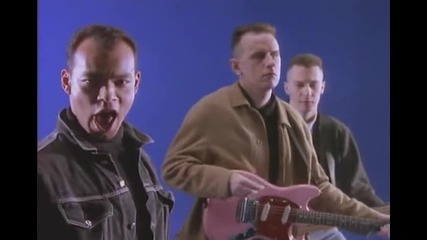 Fine Young Cannibals - She Drives Me Crazy