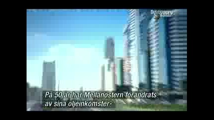 Richest_people_of_the_middle_eas
