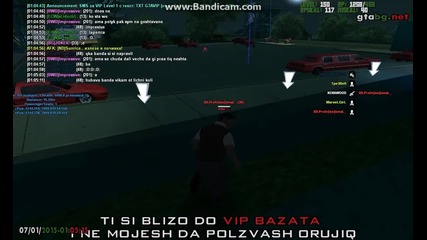 gta_sa 2015-01-07 01-04-35-903