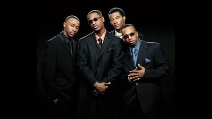 P.diddy, Ludacris ft 112 Dance With Me (remix) Peaches & Cream