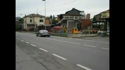 Maserati 3200 Gt