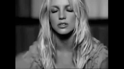 !!! Britney Ft. Justin !!!