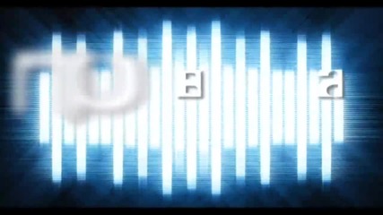 Big Sha feat. Dmx - The Boy Go Off