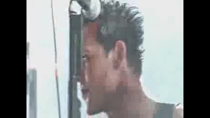 Rammstein - Du - Hast