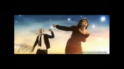 Kudai - Nada Es Igual 