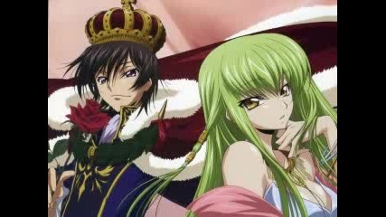 Code Geass - Continued Story.flv