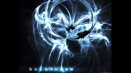 Trance - 009 Sound System Dreamscape 
