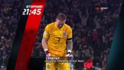 Англия - Сенегал на 10 юни, вторник от 21.45 ч. по DIEMA SPORT