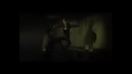 The Matrix - Phenomenon