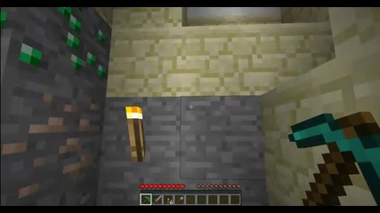 The New Intro