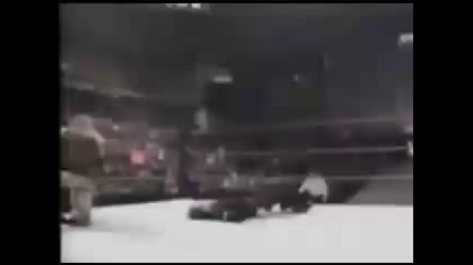 Wwe Hardy Boyz Entrance