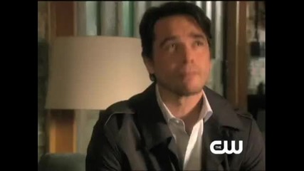 Gossip Girl Trailer - Last Tango, Then Paris