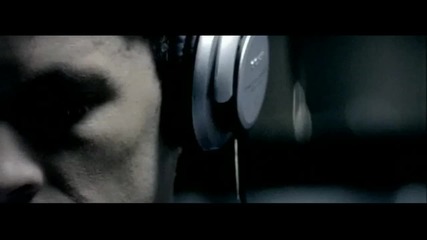 Ela Rose Ft. David Deejay - I'm Done (unofficial Music Video)