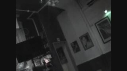 Божидар Христов - Besame Mucho - на живо - 2009