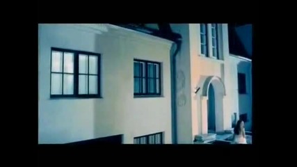 Максим - Нежность 