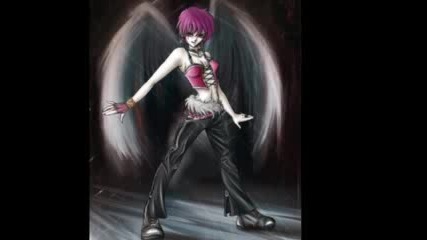 I Kissed A Girl.flv