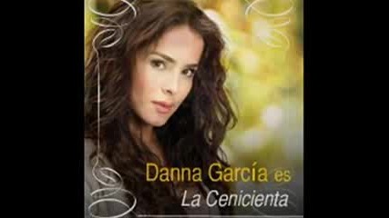 Bela Calamidades / Гибелна красота - Segundo Cernadas & Danna Garcia 