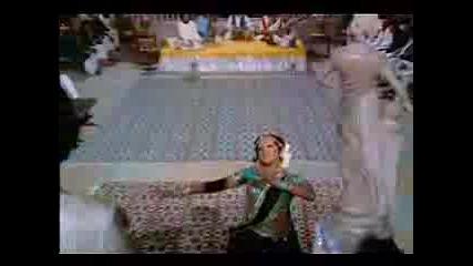 Hema Malini