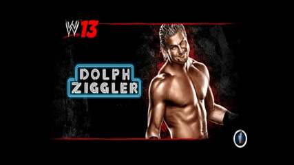 Wwe'13 - Sheamus vs The Big Show vs The Miz vs Dolph Ziggler | Elimination |