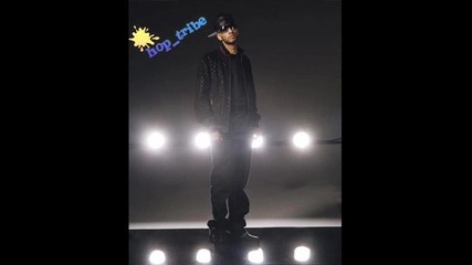 Swizz Beatz - Its Me Bitches 