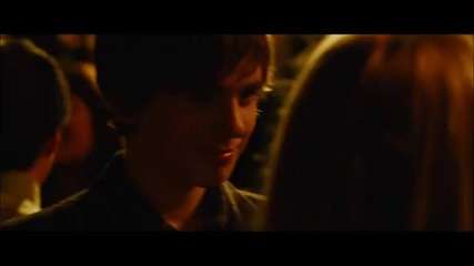 The Art of Getting By Emma Roberts and Freddie Highmore