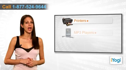 How to remove virus from quarantine on your Pc using Zonealarm® Extreme Security 2010 software 