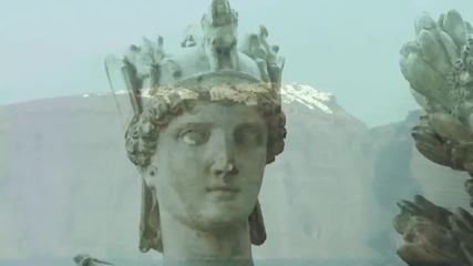 Νότης Σφακιανάκης - Μα εγώ είμαι Έλληνας - но аз съм грък